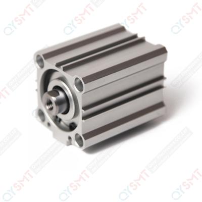 Siemens CYLINDER 00349895-01